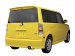 Scion xB Release Series 2.0 2005 года